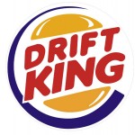DRIFT KING